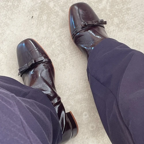 Gallery item #3906